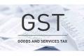 AP Receives Rs 879 Crore GST Compensation From Centre - Sakshi Post