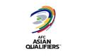 afc asian cup 2023 qualifiers india schedule - Sakshi Post