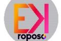  Ektaa R. Kapoor and Roposo Launch New Apparel Line Under EK Banner  - Sakshi Post