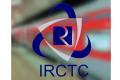 irctc online ticket booking limit rules - Sakshi Post