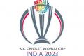 men's odi world cup 2023 - Sakshi Post