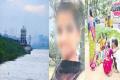 9th Class Girl Ends Life As Parents Oppose Love, Boy Missing - Sakshi Post