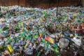 Single-use Plastic Ban From Today, Check List Of Banned Items - Sakshi Post