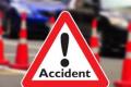 3 Dead, 6 Injured After Lorry Crashes Into Other Vehicles On Hyderabad - Vijayawada Highway  - Sakshi Post