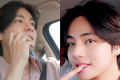 Don't Miss The Highlights From BTS V Vlog - Sakshi Post