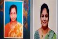 Two Women Pilgrims From AP Die In Amarnath Yatra Floods Tragedy  - Sakshi Post