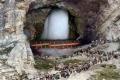 Amarnath Yatra resumes; 4,026 pilgrims leave Jammu for base camps     - Sakshi Post