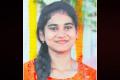 Medchal: Instagram alert helps cops trace missing college girl To Mumbai - Sakshi Post