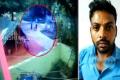 Tirupati: Drunk Father Sets Son Ablaze, Arrested  - Sakshi Post
