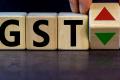 Maintain Status Quo on GST on Online Games of Skill: Appeals IAMAI - Sakshi Post