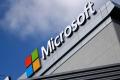 Microsoft first Tech firm to lay off 1800 workers across globe - Sakshi Post