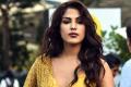 Rhea Chakraborty Charged For Buying Narcotics For Sushant: NCB - Sakshi Post