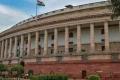 List of Words Considered Unparliamentary In The Houses of Indian Parliament - Sakshi Post