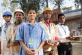 World Youth Skills Day, Vedanta Aluminium reaffirms commitment to empowering rural youth - Sakshi Post