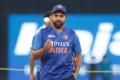 ind vs eng odi 2022 - Sakshi Post