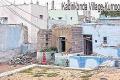 Kurnool: Why The Houses in Kadirikonda Village Have No Foundations? - Sakshi Post