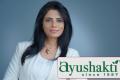 Dr. Smita Naram, Co-Founder, Ayushakti -Sakshi Post