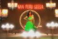 naa peru sesha song actress - Sakshi Post