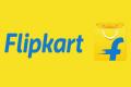 Health, Wellness and Fitness - Flipkart Observes Latest Trends in the Country - Sakshi Post