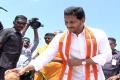 Nellore: AP CM YS Jagan Lays Foundation To Ramayapatnam Port - Sakshi Post