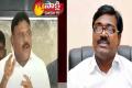 Don’t give scope for disputes between Telugu States: AP Minister Ambati Rambabu - Sakshi Post
