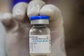 Persistence Of Immunity And Impact Of 3rd Dose Of Inactivated Covid 19 Vaccine Against Emerging Variants - Sakshi Post