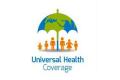 Role of state governments in India supporting the idea of universal health coverage - Sakshi Post