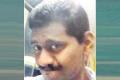 Machilipatnam: SI Arrested By Disha Police For Cheating Married Woman - Sakshi Post