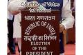 Presidential Polls 2022: NDA Candidate Droupadi Murmu Leads After 1st Round of Counting  - Sakshi Post