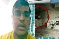 Hyderabad: IIITM Gwalior Youtuber ends life over 'fall' in viewers to his online channel  - Sakshi Post