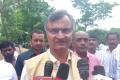 NITI Aayog Member Dr Ramesh Chand Lauds Rythu Bharosa Kendras System - Sakshi Post