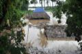 telangana flood 2022 places - Sakshi Post