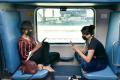 How to File A Complaint With Railways if Your Train Seat is Snatched Away By Co-Passenger - Sakshi Post