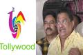TFCC Council: Film Producers To Hold Another Meeting On July 27 - Sakshi Post
