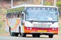 After Bus Conductors, APSRTC To Soon Get Woman Bus Drivers - Sakshi Post
