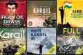  Five Audiobooks, Podcasts That Celebrate The Valour Of Indian Soldiers On Kargil Vijay Diwas - Sakshi Post