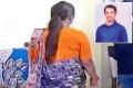 Krishna Dt: Techie Having Illicit Relations With Married Woman Killed, Best Friend, Woman Missing - Sakshi Post