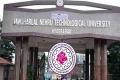 JNTU-H offers exit option for engineering students after 2nd year - Sakshi Post