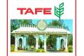 TAFE Sets Up JFarm-Agriculture Research Centre In Hyderabad     - Sakshi Post