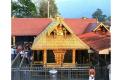 sabarimala temple gold covering - Sakshi Post