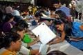 AP EAPCET 2022 Counselling, Check Dates And Registration Process - Sakshi Post
