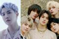 BTS J-Hope and TXT’s Lollapalooza Performances Live Streaming Date, Time, Other Deets - Sakshi Post