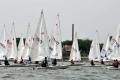 36th Edition of Hyderabad Sailing Week  2022 From July 4 - Sakshi Post