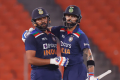 ind vs wi 1st t20i highlights - Sakshi Post
