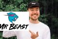 YouTube Star Mr Beast Gets 100 Million Subscribers - Sakshi Post