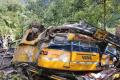 himachal pradesh school bus accident - Sakshi Post