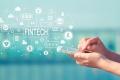 Funding Crunch, Talent Crunch for Fintechs: Only the Resilient Will Survive - Sakshi Post