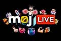  moj live video streaming - Sakshi Post