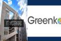 Greenko School of Sustainable Science and Technology - Sakshi Post