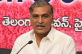 Telangana Farmers To Get Rythu Bandhu For Above 5 Acres From Tuesday - Sakshi Post